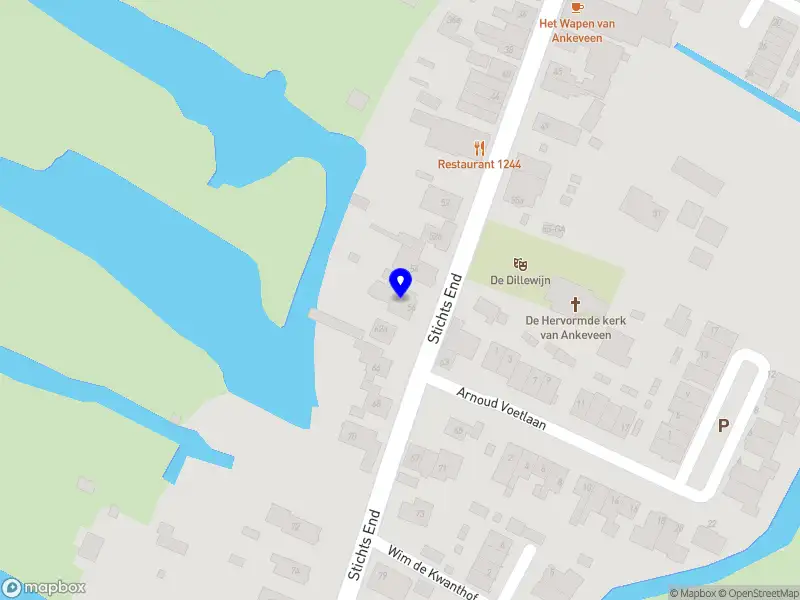 Veenkracht Infrastructuur B.V.