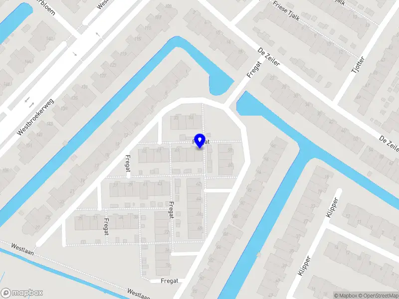 RH Living & Design Velserbroek