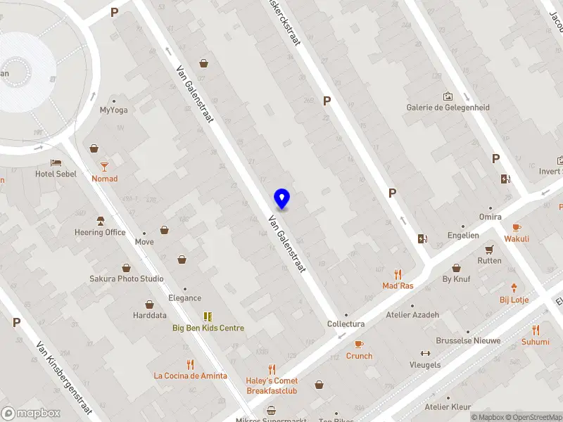 Jonathan Veldhuijzen Muziek Productie