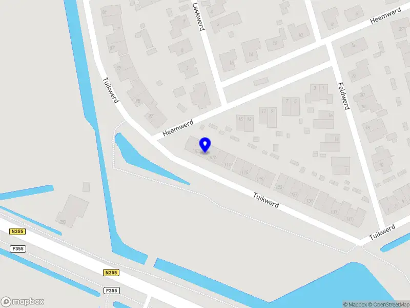 Rubus Huisartsenzorg