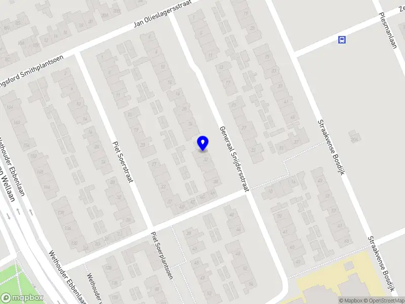 Parapas Beheer B.V. Helmond