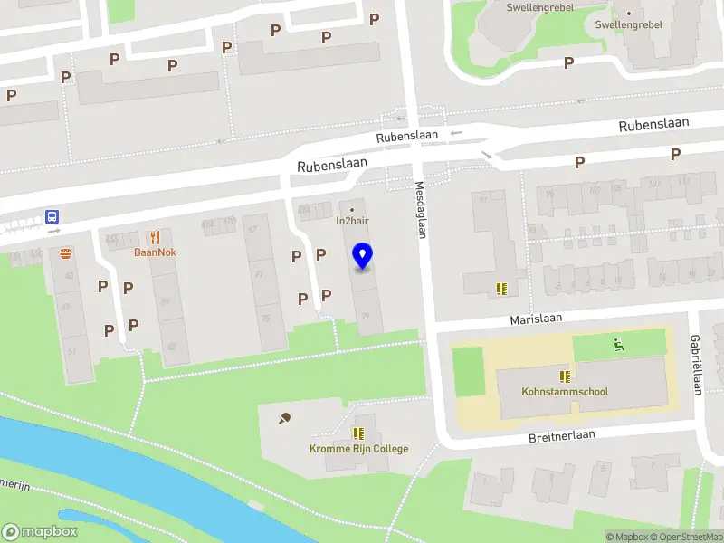 Venema Kunst en Ontwerp Utrecht