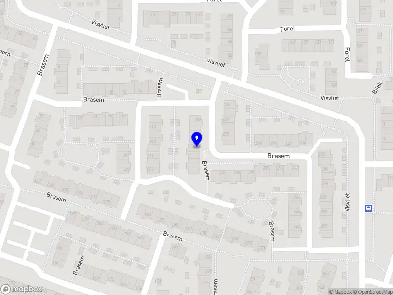 Nieuw bedrijf Serwan Anz