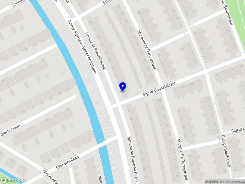 Nail Boutique Spijkenisse