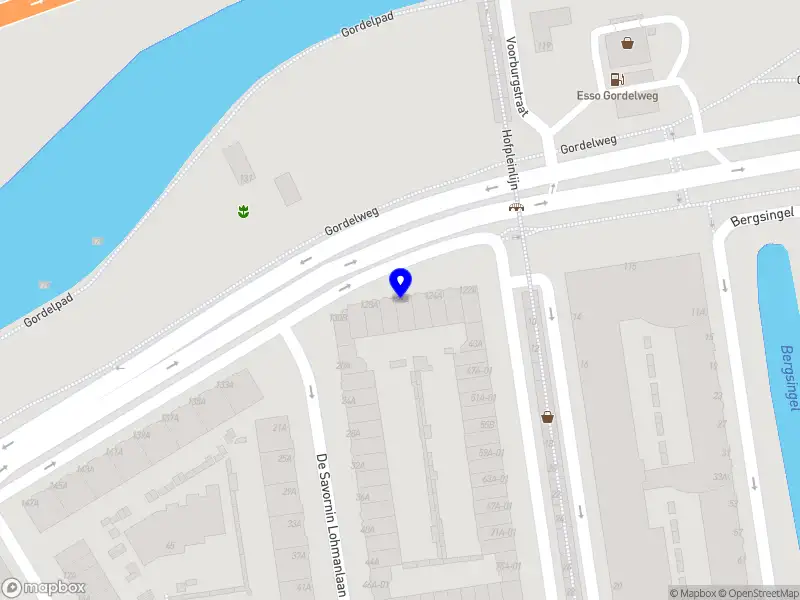 Nieuw bedrijf VAJO Opportunity Partner