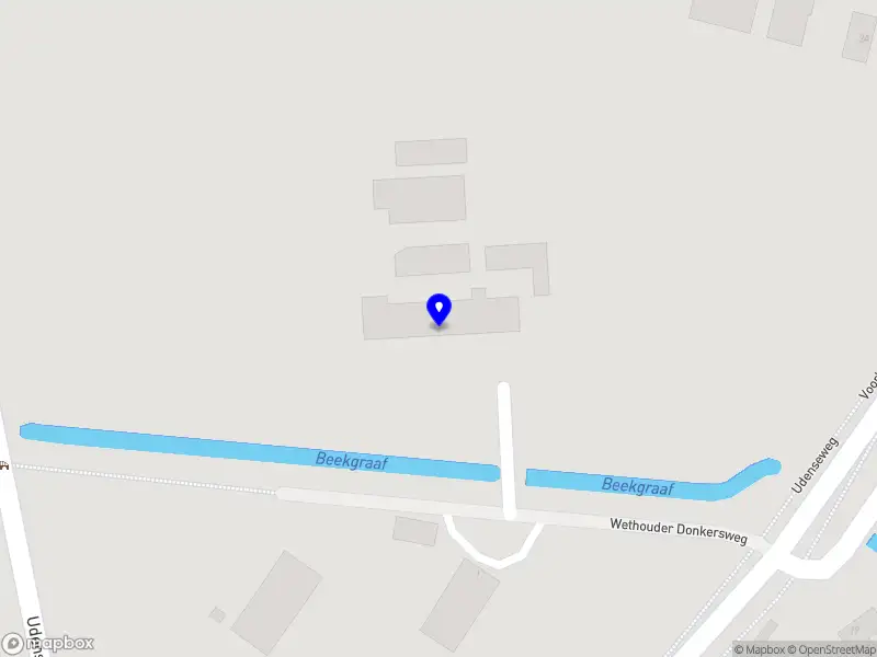 Jasinski Klussenbedrijf Veghel