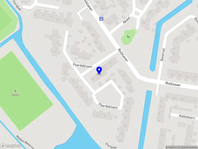 PrimeShipment NL Kampen
