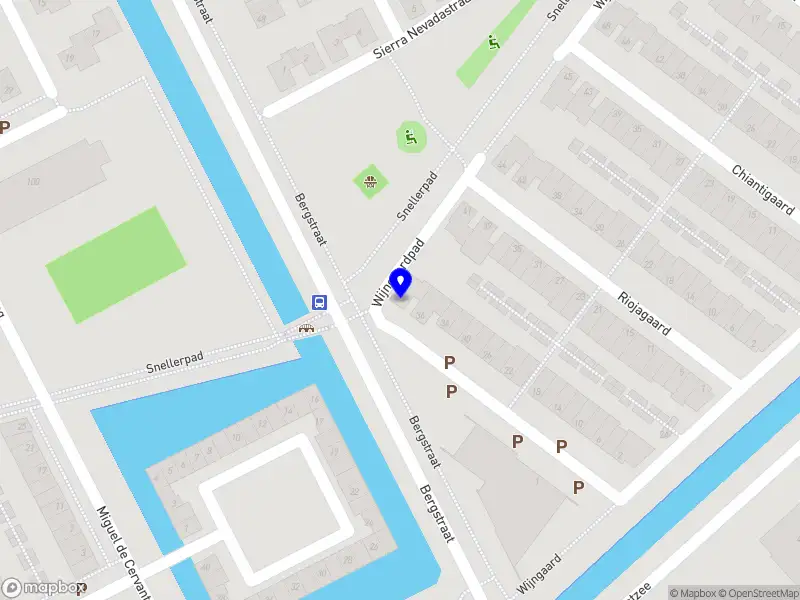 Stichting Vrienden van Zorg-Los Woerden