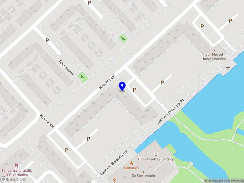 RaSaRa Onderhoud & Hovenier Leiderdorp