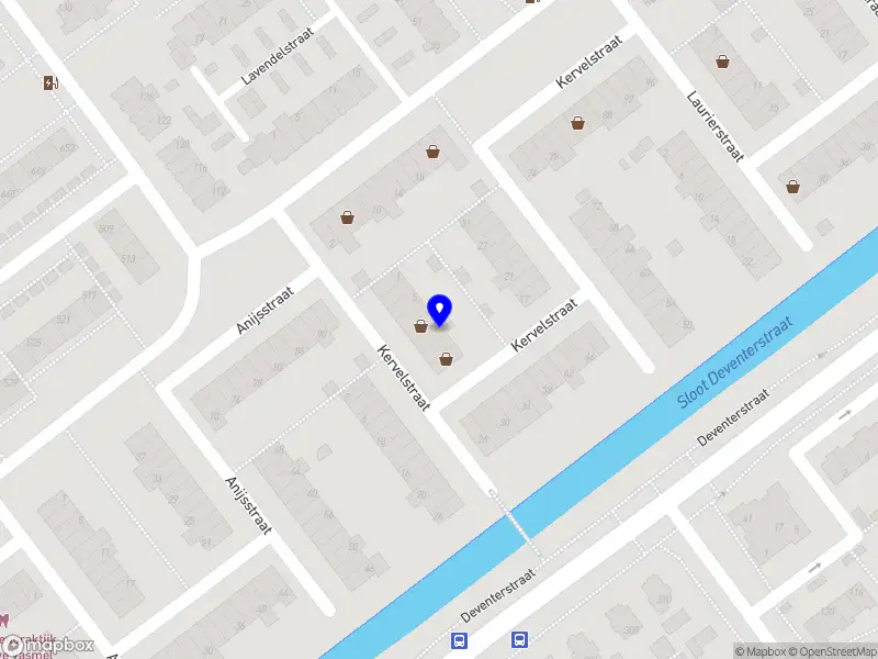 G.R.W. QUALITY Apeldoorn