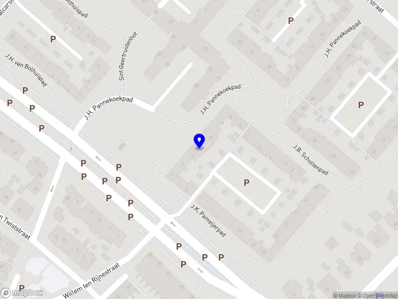 Krutwagen Watermanagement Advies B.V.