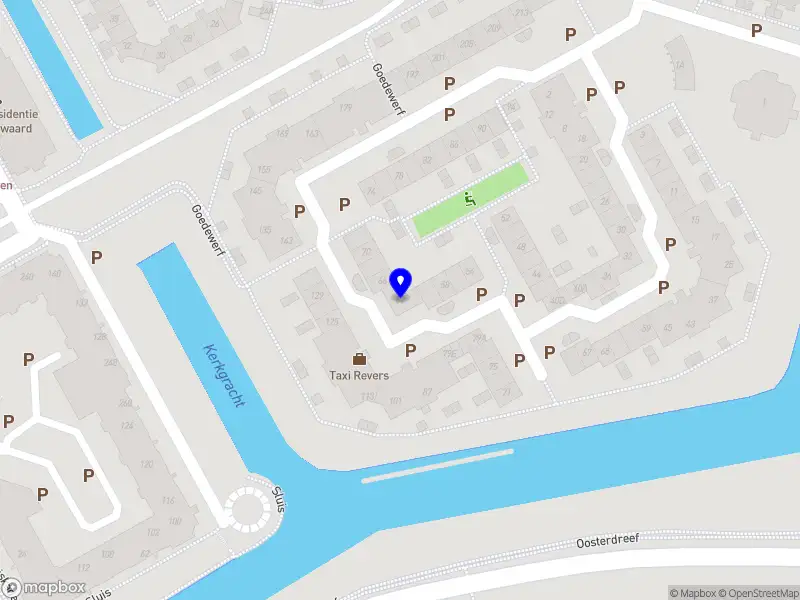 DJMS dienstverlening