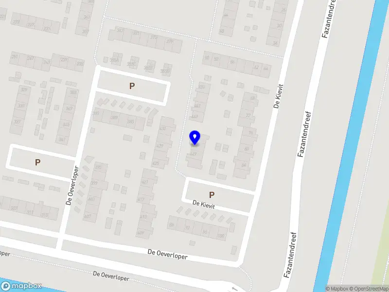 D.C.R. zorg & dienstverlening Dronten