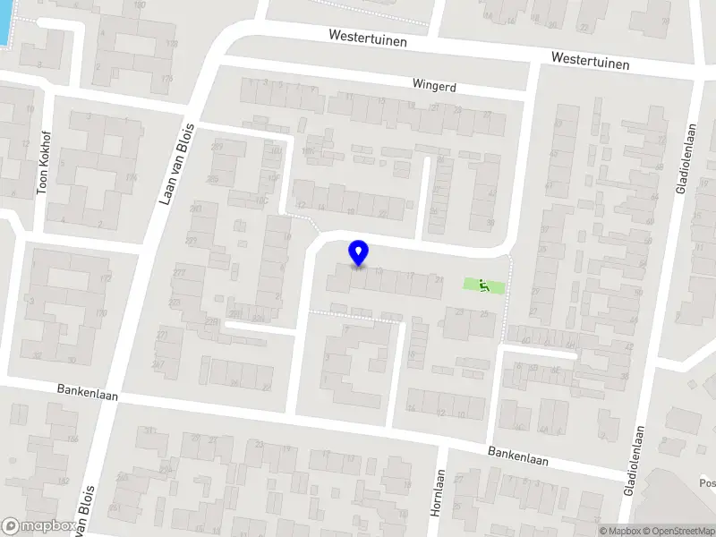 Nieuw bedrijf MyFitnesstools