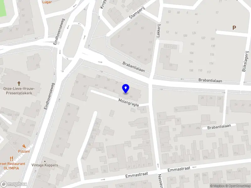 Nieuw bedrijf Jema Solutions B.V.