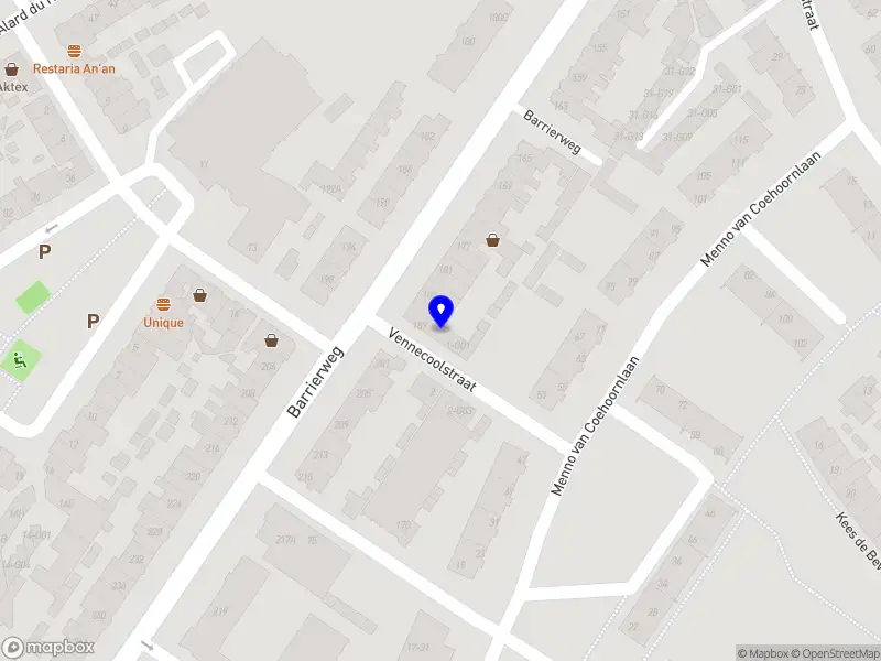 Nimdigi Eindhoven