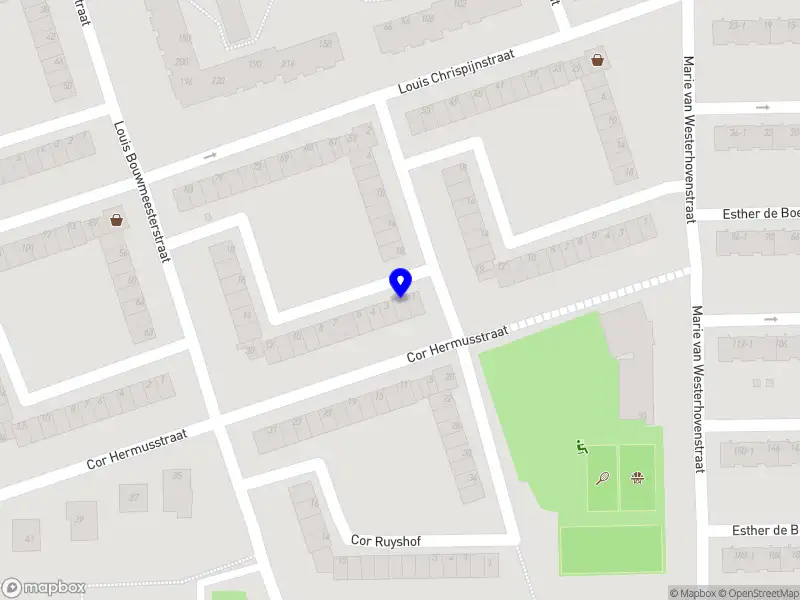 Branco Elektrotechniek B.V. Amsterdam
