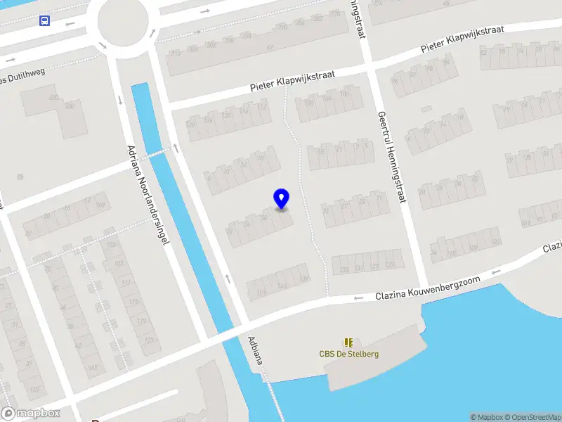 Big Brain Software Solutions Rotterdam
