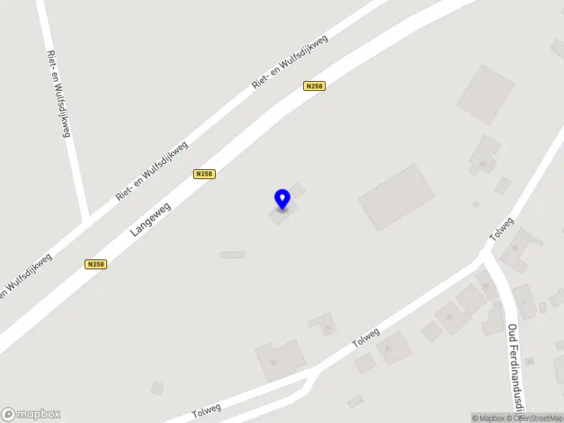 Stichting Administratiekantoor Vos Pompen & Verhuur