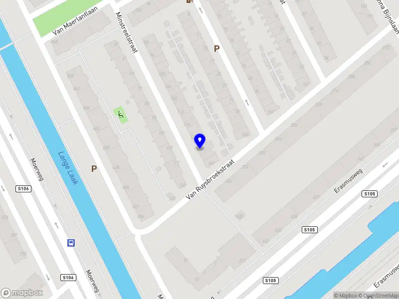 MWT Service B.V. 's-Gravenhage