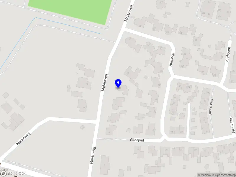 van der Velden Engineering Services