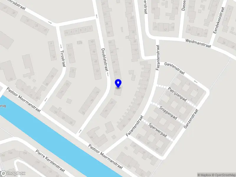 ScanMe3D Maastricht