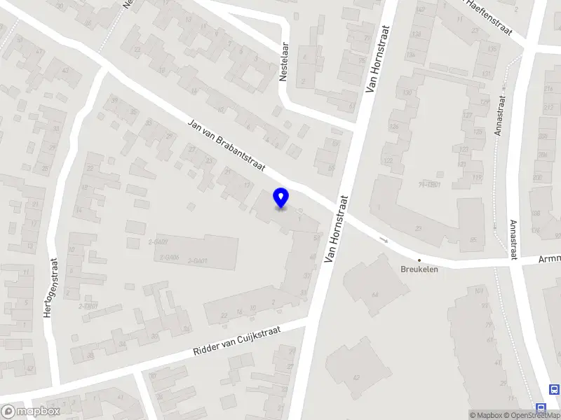 Maas Technisch Advies en Consultancy