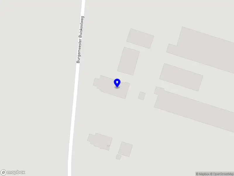 Catharina Farms B.V.