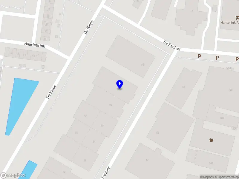 Renovatiedirect Noord-Holland B.V. Enschede