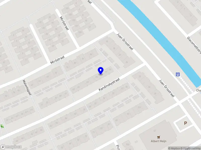 Home Care For You B.V. Almere
