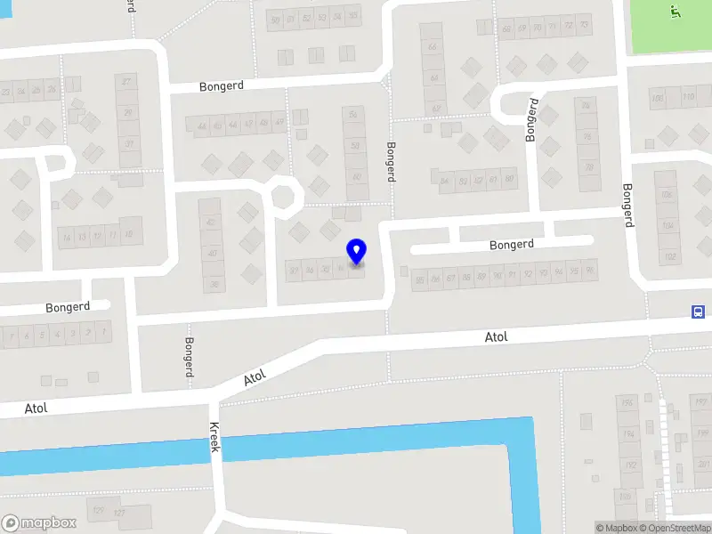 Nieuw bedrijf Beauty lounge by Sen