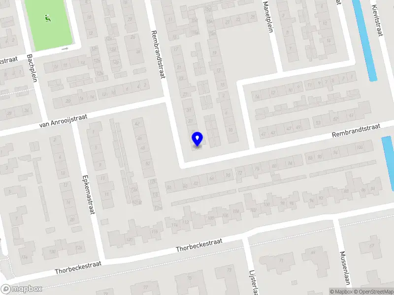 Nieuw bedrijf CM Zorg&Begeleiding