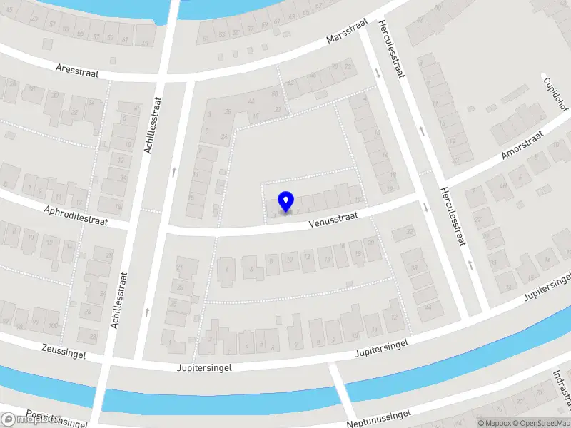 Nieuw bedrijf Feraru Services