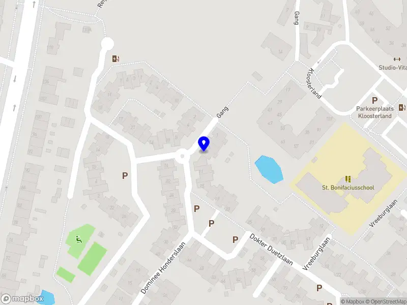 Rob's Klus- en Onderhoudsbedrijf Wassenaar