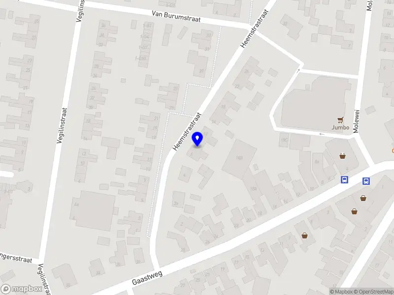 THJ Nooteboom Dienstverlening