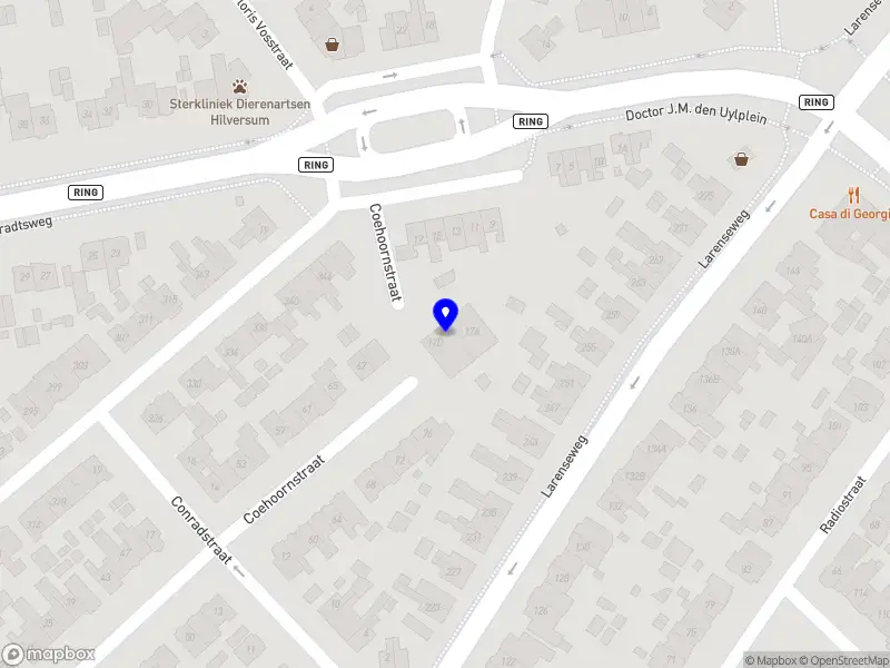 Stichting Administratiekantoor Slingerpad