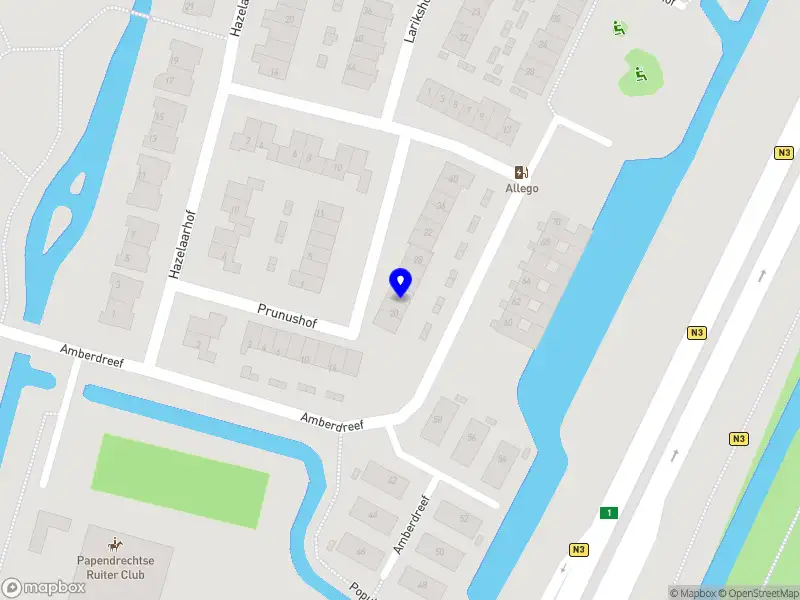 Nieuw bedrijf Josey Steiginga