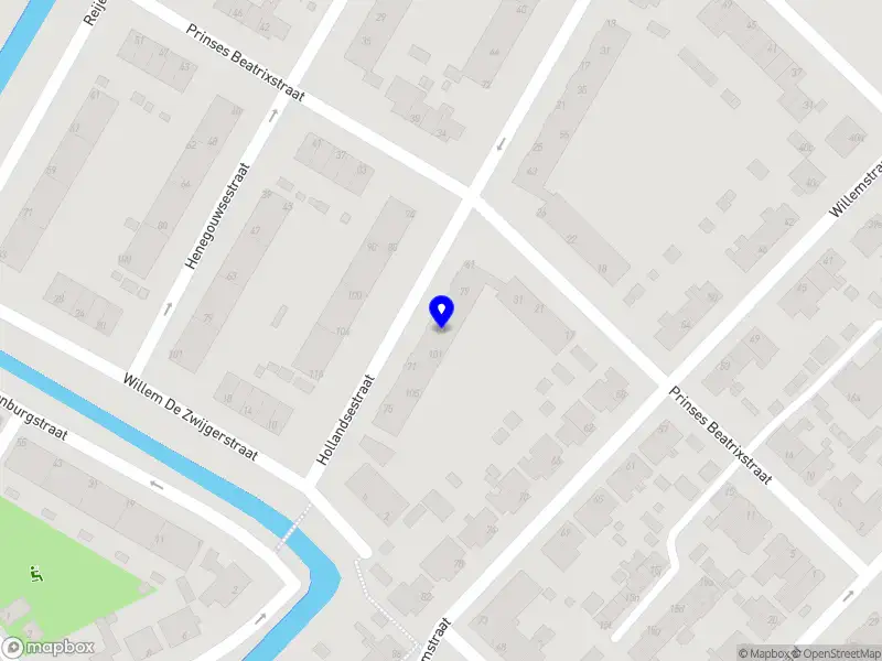 Nieuw bedrijf Jacinto Diwanshi Business