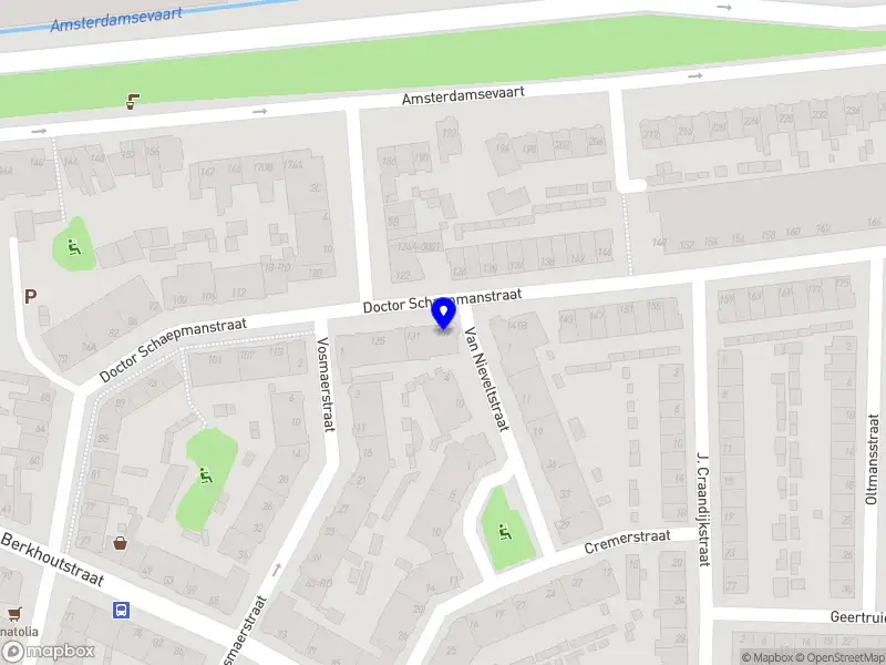 Inspiration Life Coaching