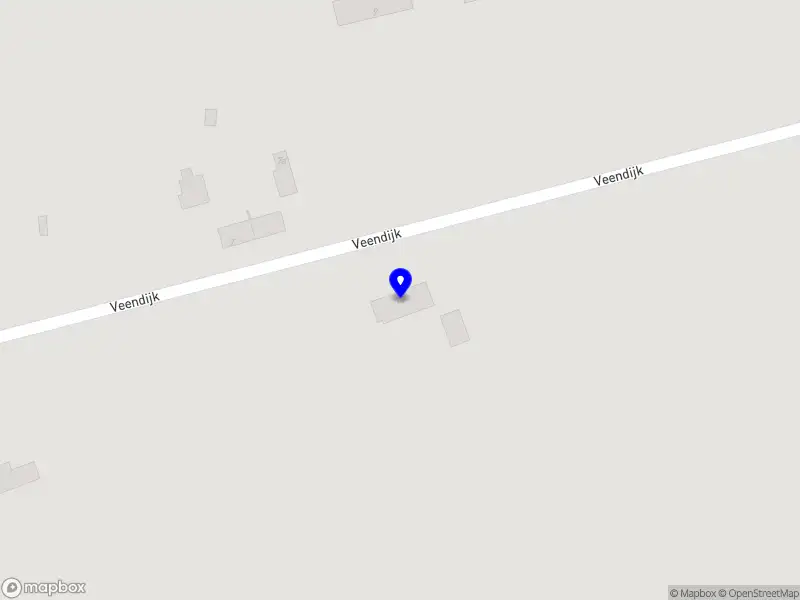 Stichting Zeilbergs Historisch Erfgoed