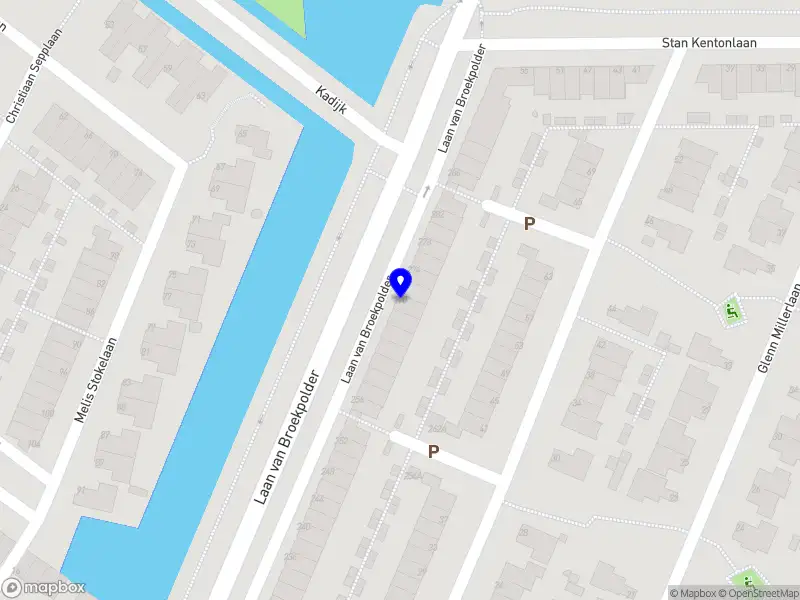 Zoë Nikita Beverwijk