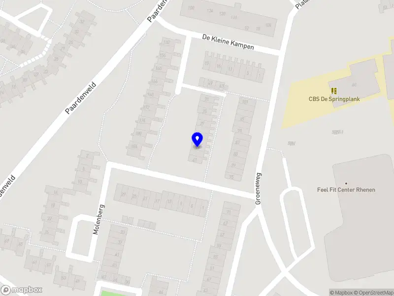 Mariëlle Born Fotografie