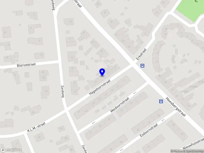 Wetzels IT B.V. Heerlen