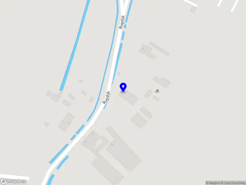 Ansems Enterprises B.V. Tilburg