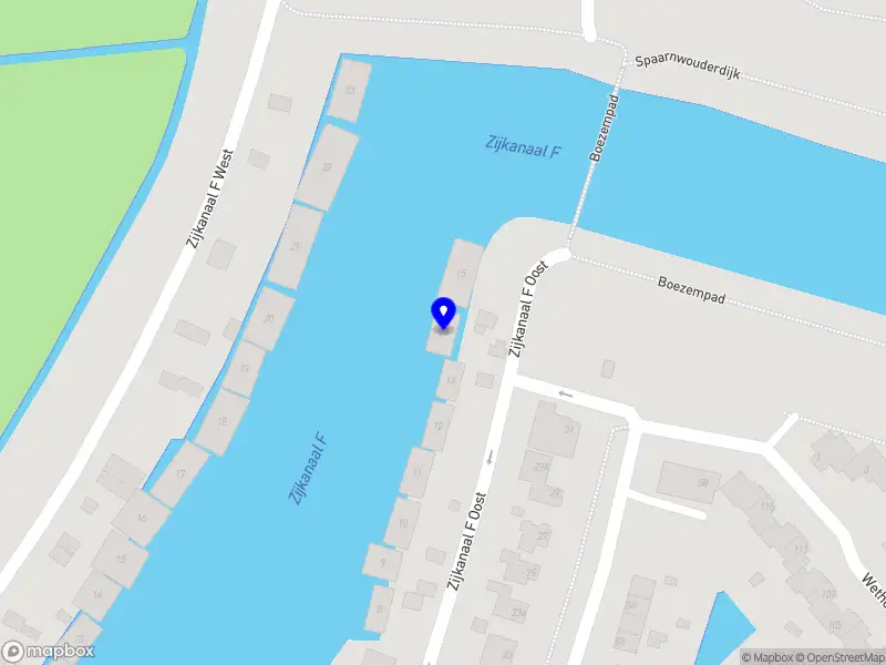 Voedingscoach Heemstede Halfweg