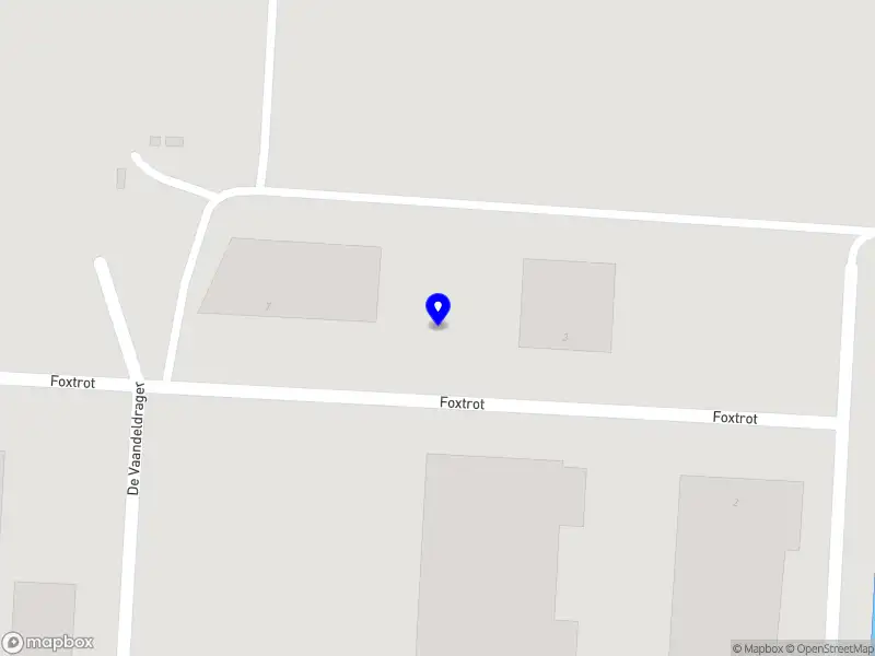 Houtbouw Van der Kolk B.V. Heerhugowaard