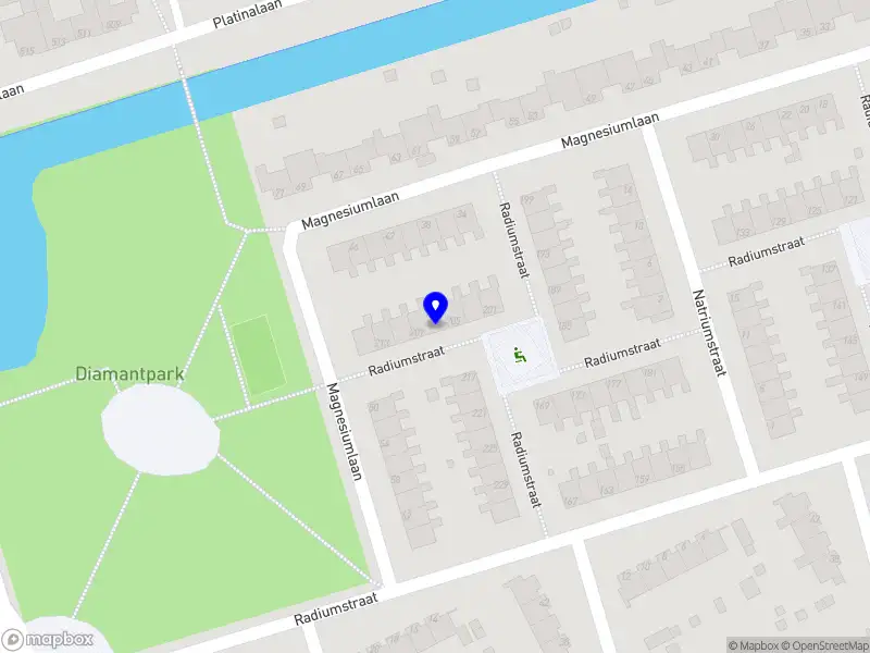 Hiemstra & Moghadam Boekhouding en Advies Groningen