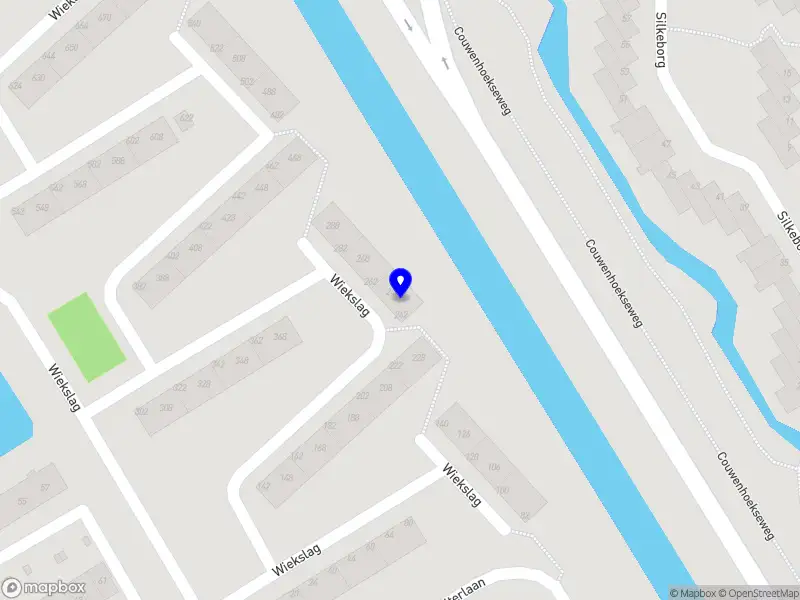 Yargin Services Capelle aan den IJssel