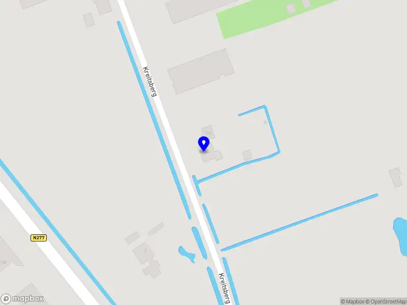 Stekkie van Hal VOF Zeeland