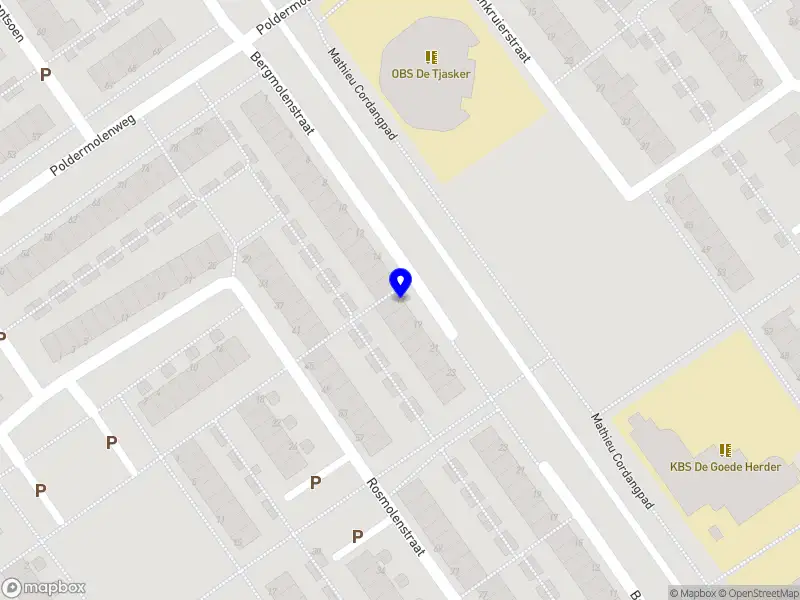 Singh Imports Almere